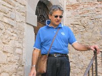 Zampanellata 27-09-2014 (37)